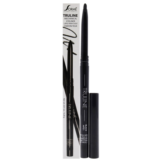 Truline Mechanical Eye Pencil