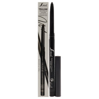 Sorme Cosmetics Truline Mechanical Eye Pencil