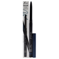 Sorme Cosmetics Truline Mechanical Eye Pencil