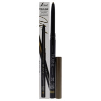 Sorme Cosmetics Truline Mechanical Eye Pencil