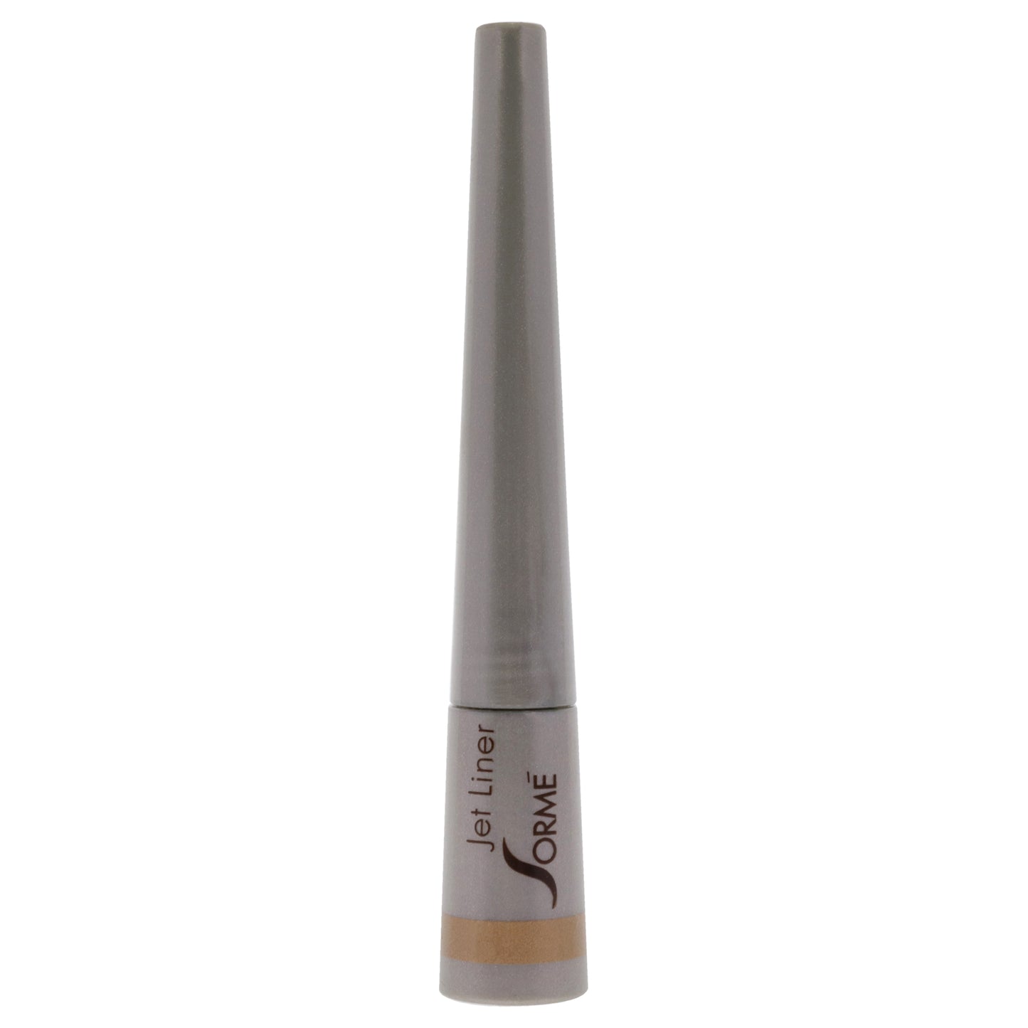 Jetliner Liquid Eyeliner