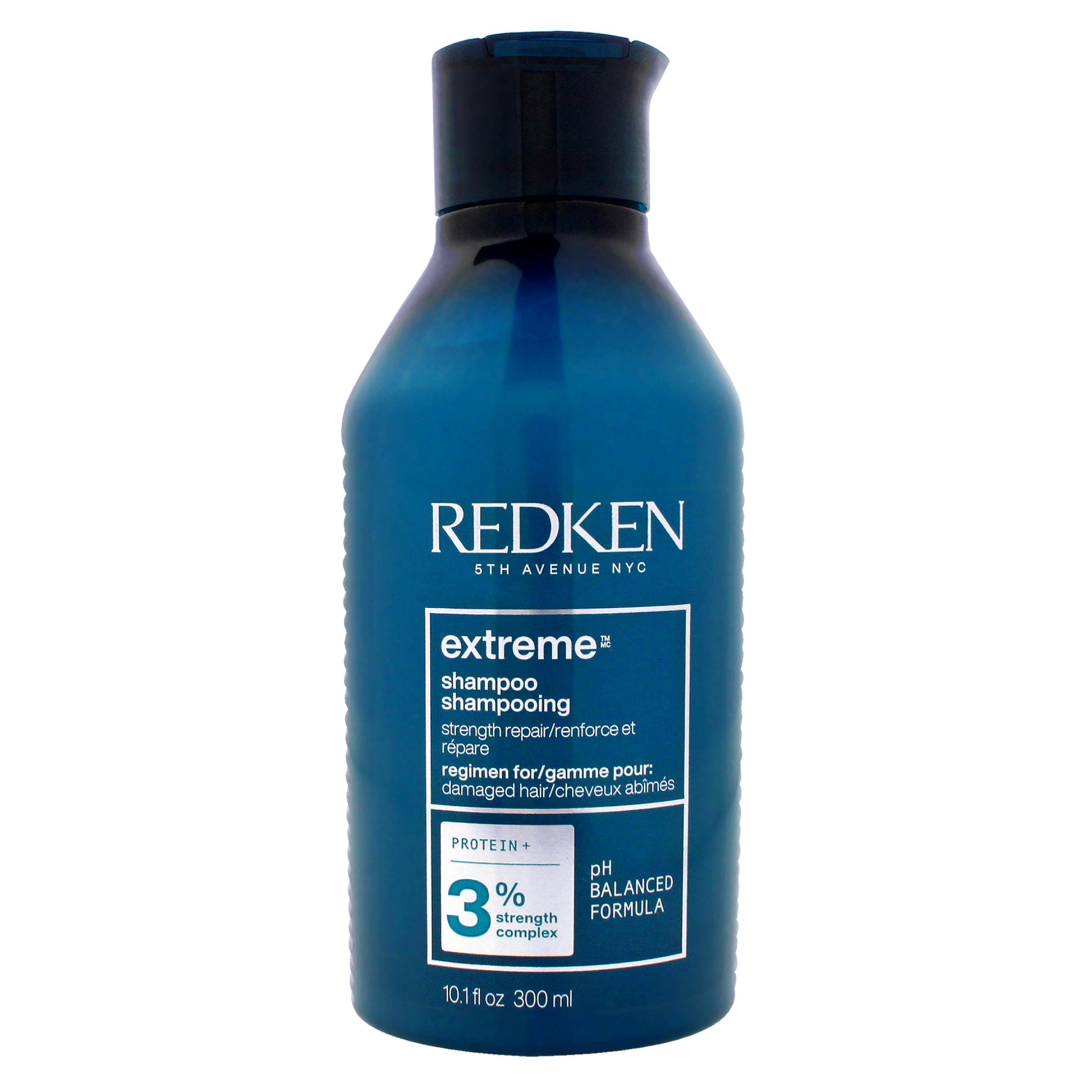 Redken Extreme Shampoo-NP