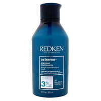 Redken Extreme Shampoo-NP