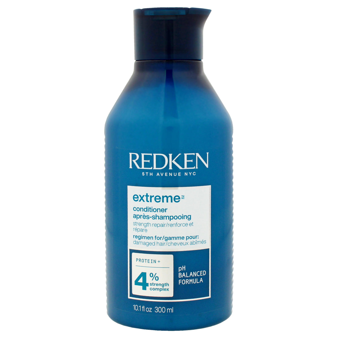 Redken Extreme Conditioner-NP