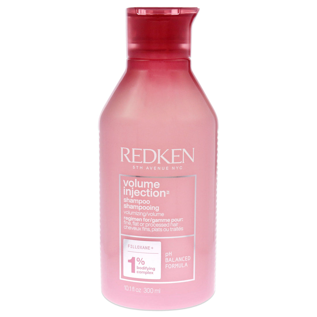 Redken