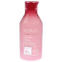 Redken