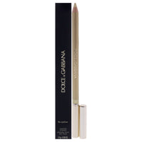 Dolce and Gabbana The Eyeliner Crayon Intense