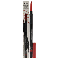 Sorme Cosmetics Truline Mechanical Lipliner
