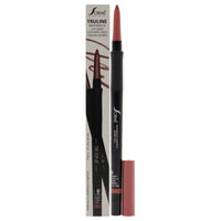 Sorme Cosmetics Truline Mechanical Lipliner