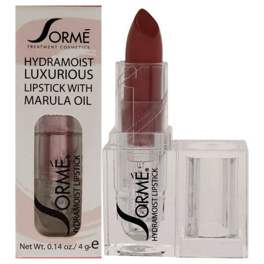 Perfect Performance Lip Color Lipstick