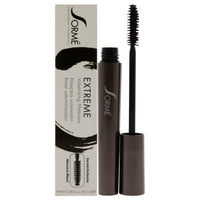 Sorme Cosmetics Extreme Volumizing Mascara