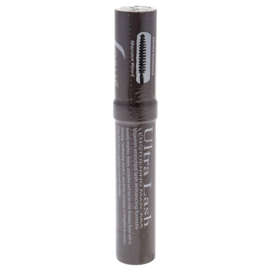 Ultra Lash Lengthening Mascara - U01 Black
