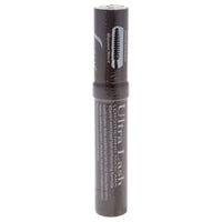 Ultra Lash Lengthening Mascara - U01 Black