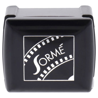 3 In 1 Sharpener