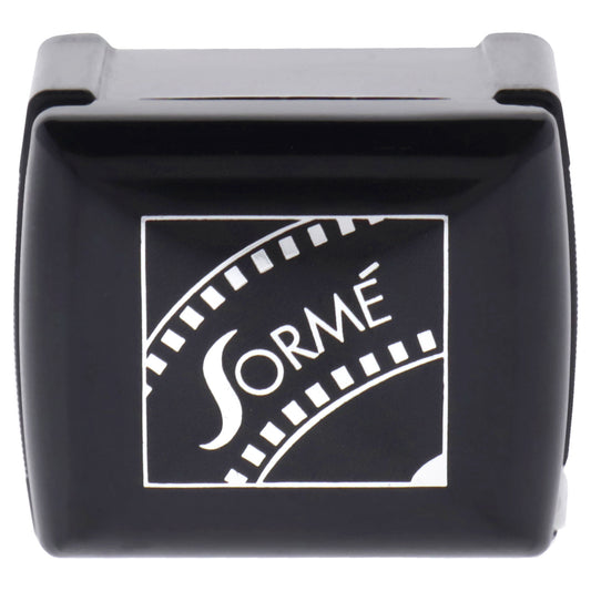3 In 1 Sharpener