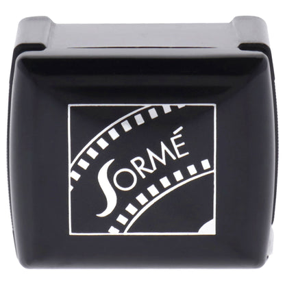 3 In 1 Sharpener