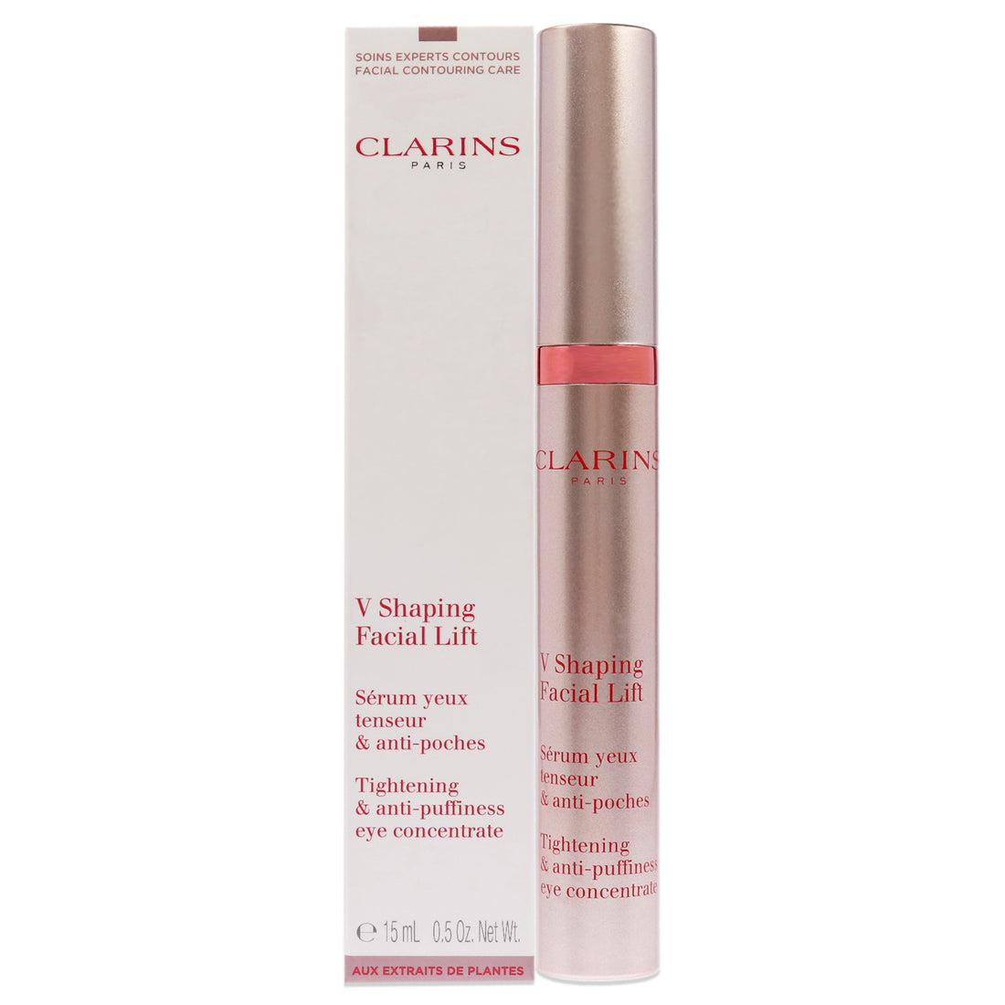 V Shaping Facial Lift Eye Concentrate