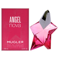 Thierry Mugler Angel Nova Women EDP Spray (Refillable)