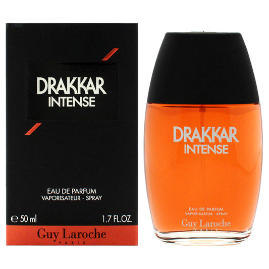 Guy Laroche Drakkar Intense Men EDP Spray