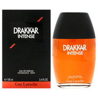 Guy Laroche Drakkar Intense Men EDP Spray