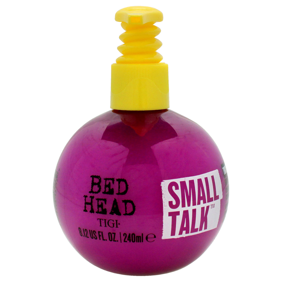 Bed Head Small Talk Thickening Cream