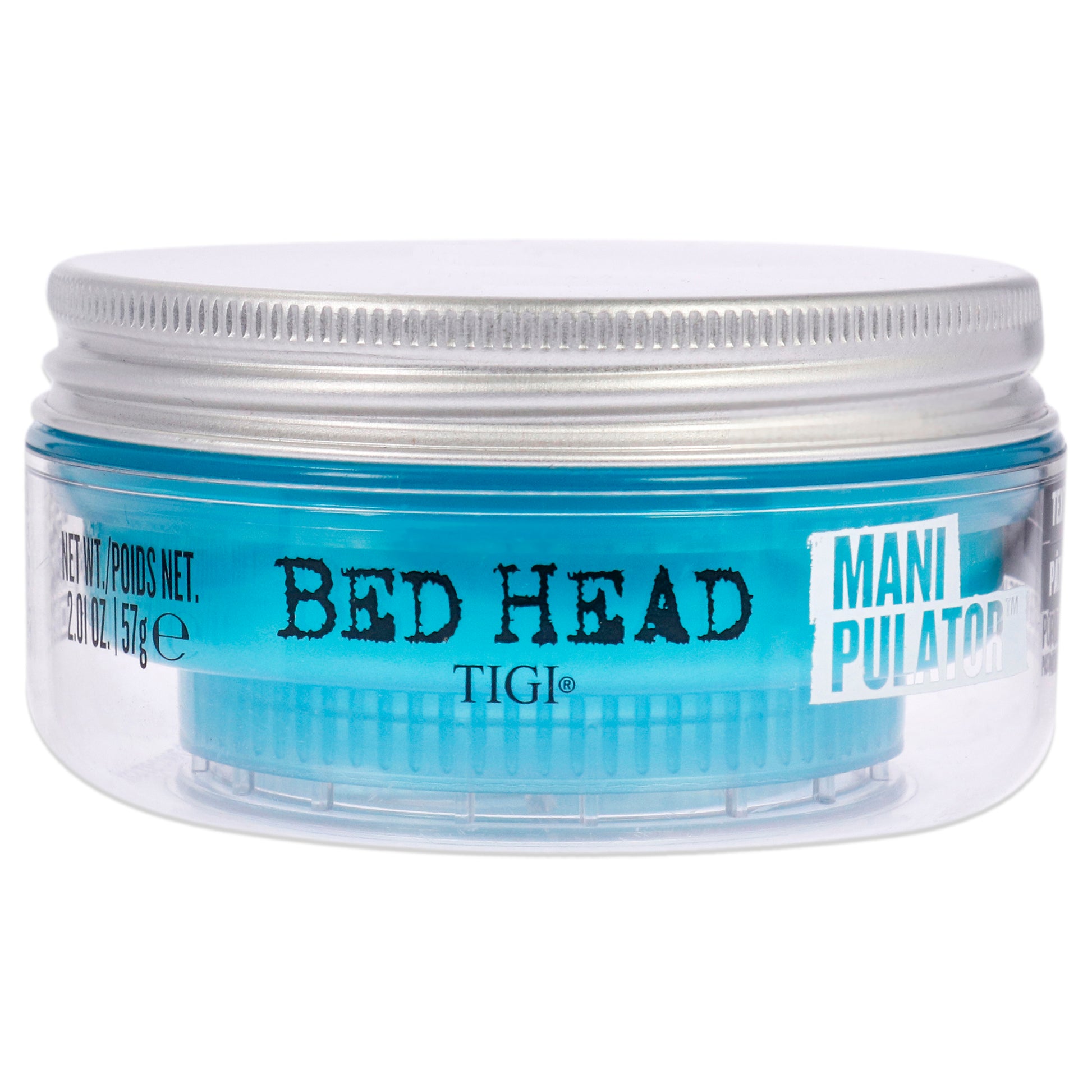 Bed Head Manipulator Texturizing Putty