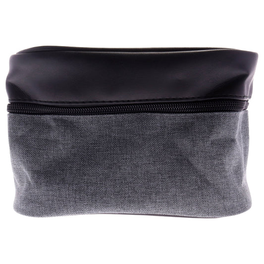 Select Toiletry Bag