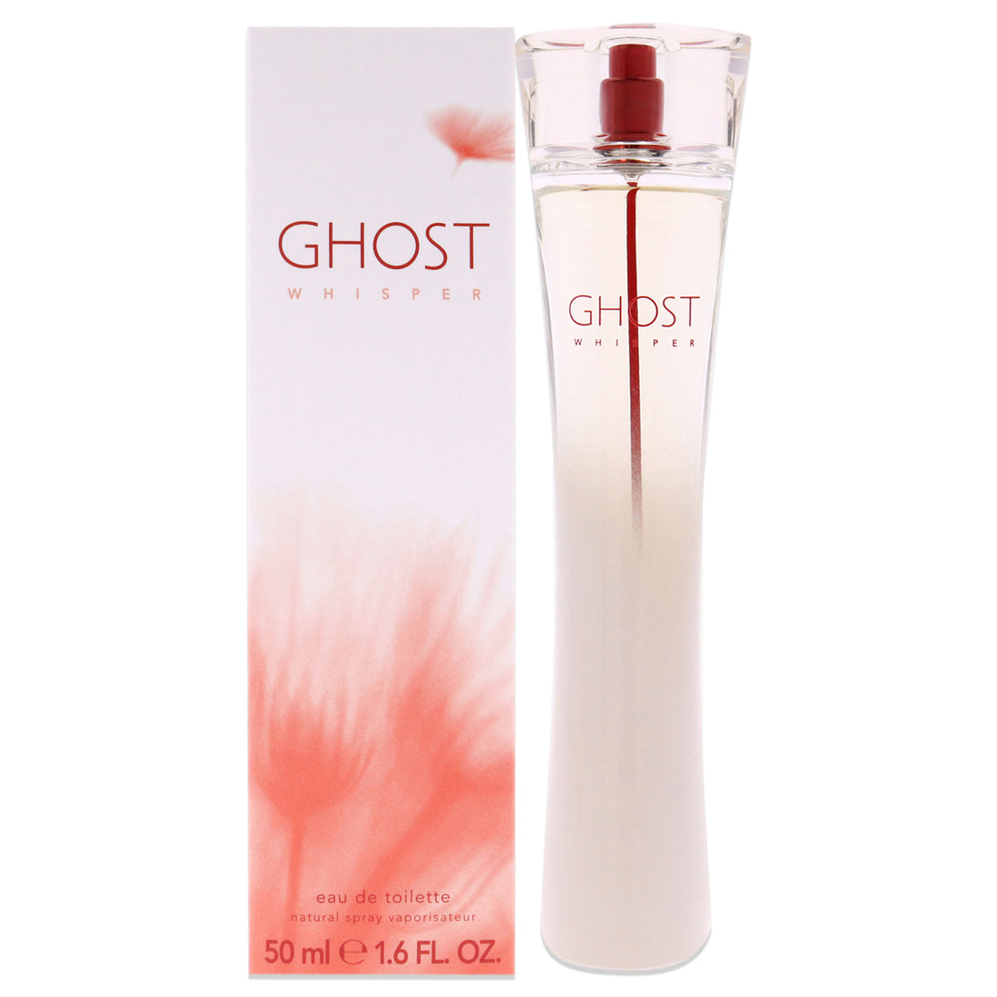 Ghost Whisper Women EDT Spray