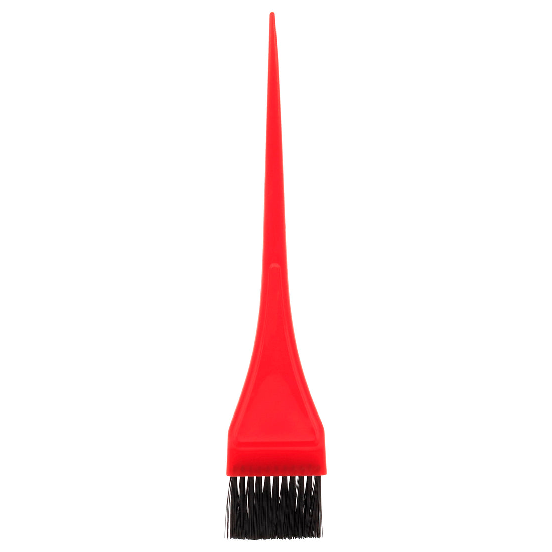 Small Tint Brush - Red