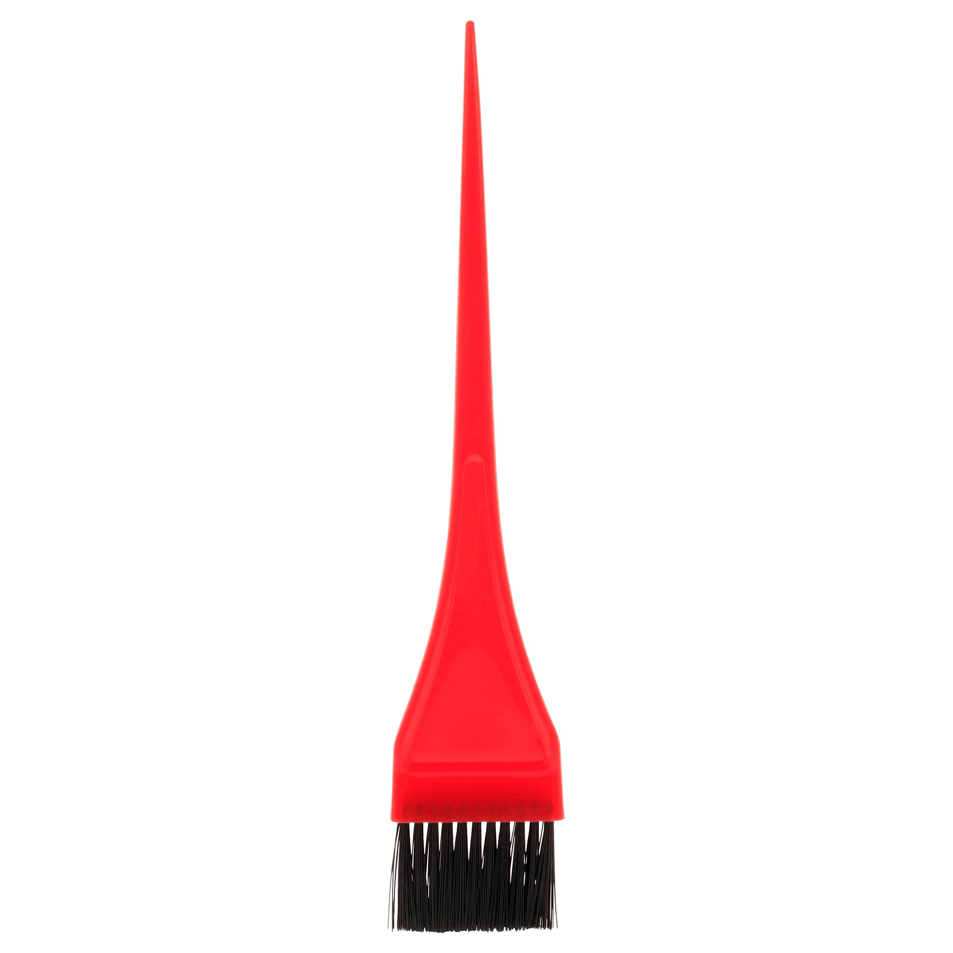 Small Tint Brush - Red
