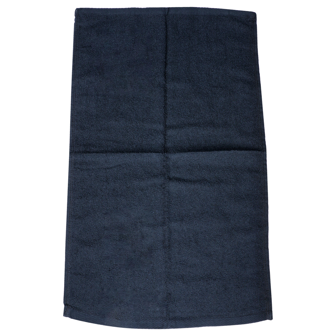 BleachBuster JRs BleachBuster Towel