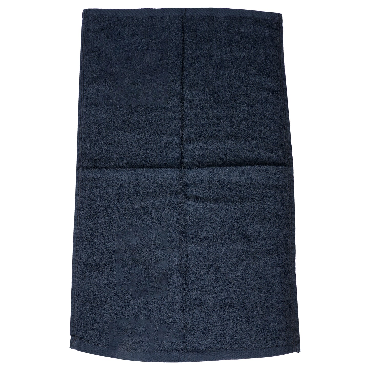 BleachBuster JRs BleachBuster Towel