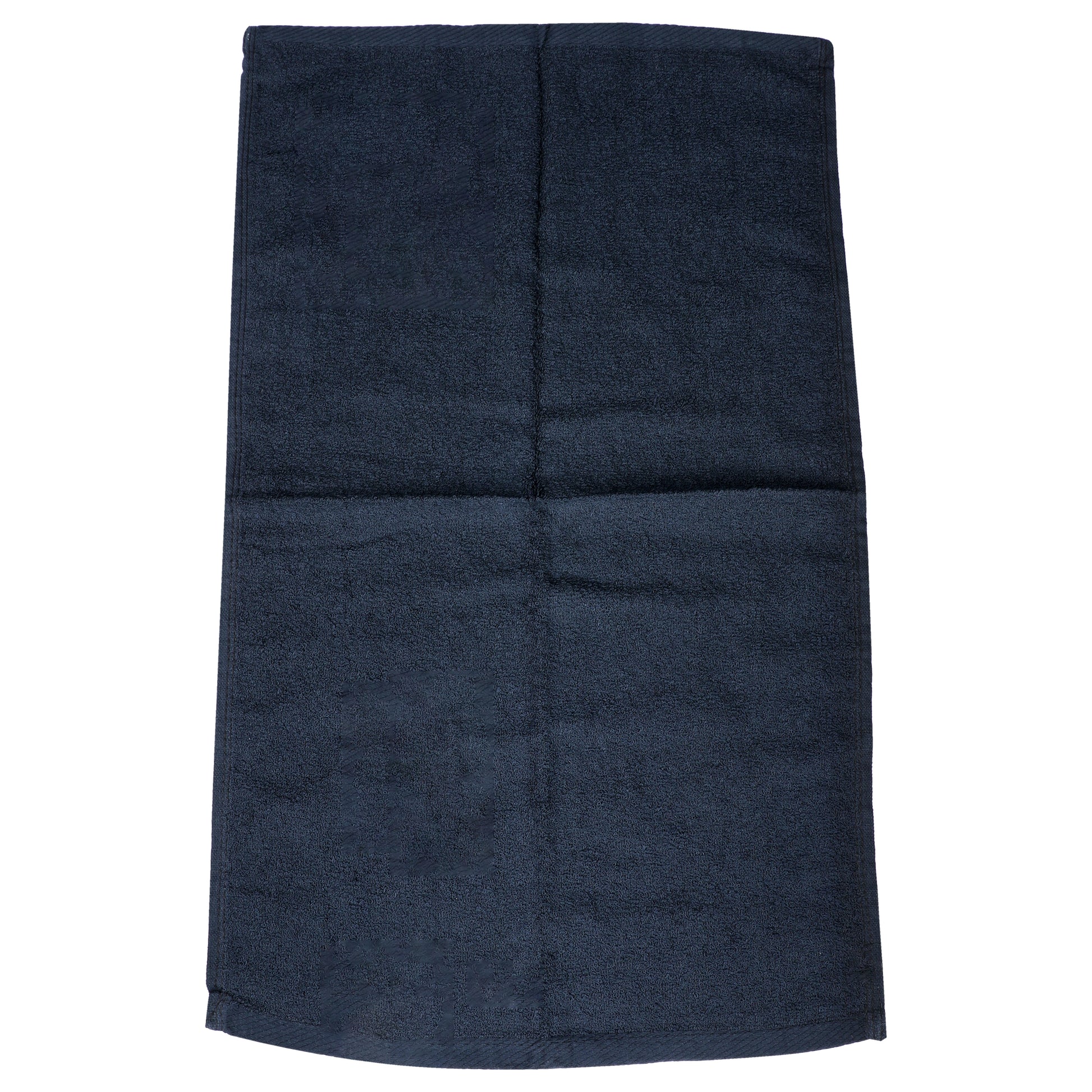 BleachBuster JRs BleachBuster Towel