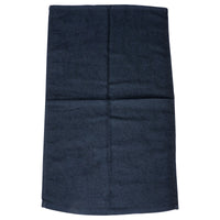 BleachBuster JRs BleachBuster Towel