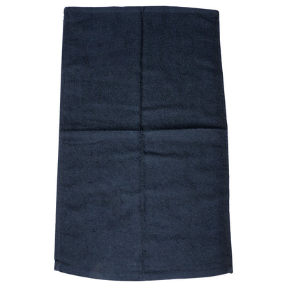 BleachBuster JRs BleachBuster Towel