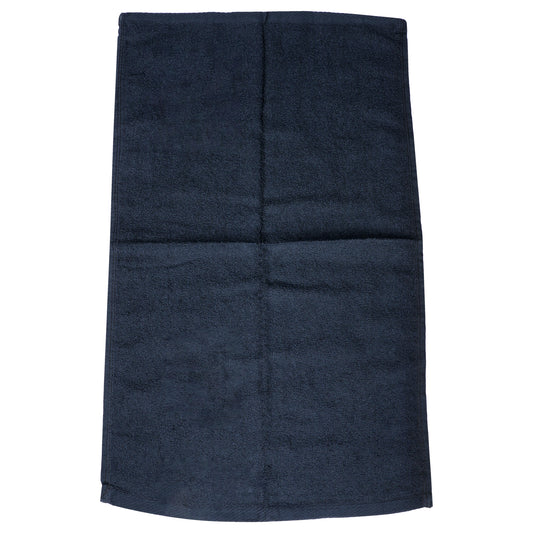 BleachBuster JRs BleachBuster Towel