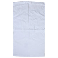 BleachBuster JRs BleachBuster Towel