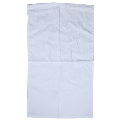 BleachBuster JRs BleachBuster Towel