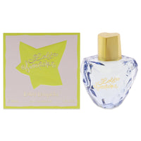 Lolita Lempicka Mon Premier Women EDP Spray