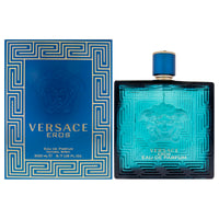 Versace Versace Eros Men EDP Spray