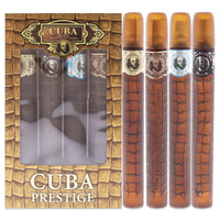 Cuba Prestige