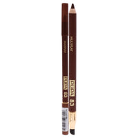 Pupa Milano Multiplay Eye Pencil