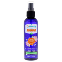 Puressentiel Organic Floral Water