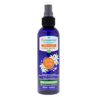 Puressentiel Organic Floral Water