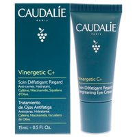 Vinergetic C Plus Brightening Eye Cream