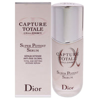 Capture Totale Super Potent Serum