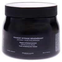 Chronologiste Masque Intense Regenerant Hair Mask