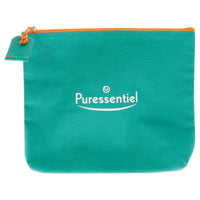 Puressentiel Pouch