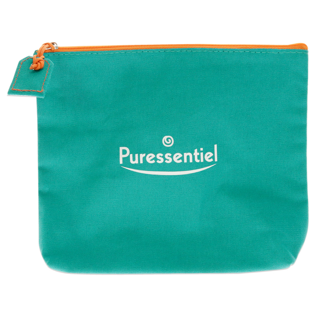Puressentiel Pouch