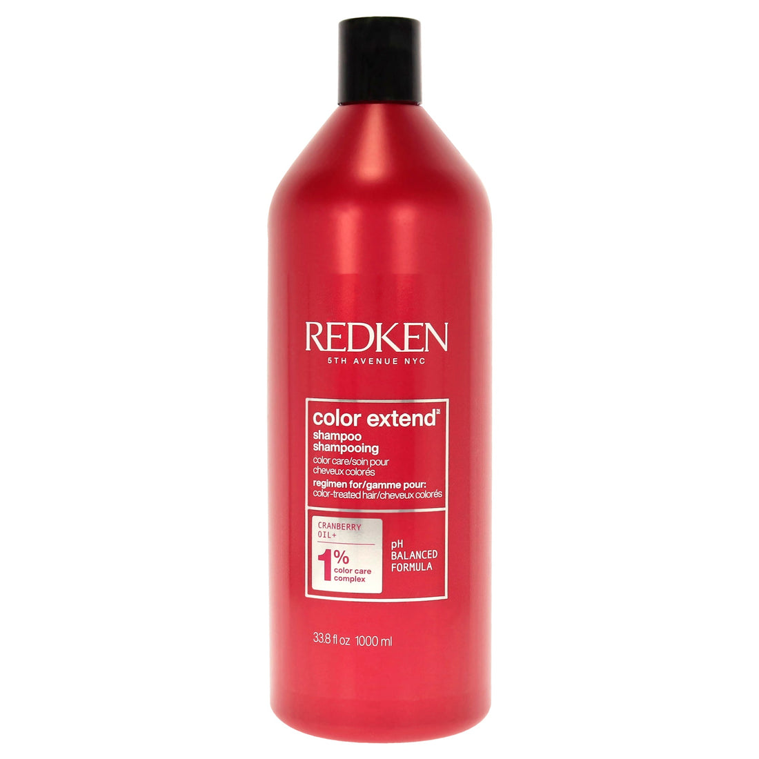 Color Extend Shampoo-NP